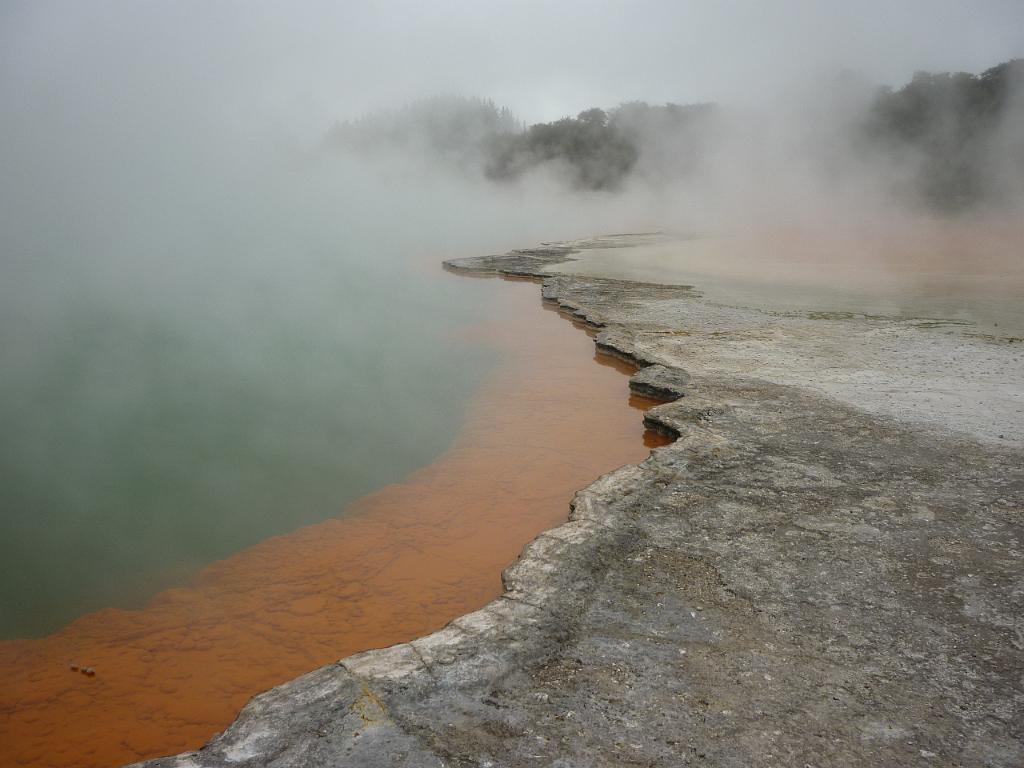 New_Zealand (968).JPG